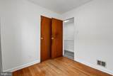 554 Ingraham Street - Photo 23