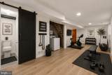 554 Ingraham Street - Photo 24
