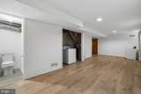 554 Ingraham Street - Photo 25