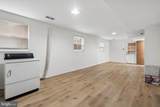 554 Ingraham Street - Photo 26