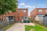 554 Ingraham Street - Photo 27
