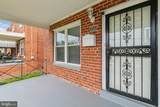 554 Ingraham Street - Photo 28