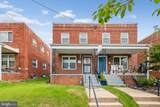 554 Ingraham Street - Photo 29