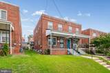554 Ingraham Street - Photo 30