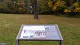 554 Ingraham Street - Photo 5