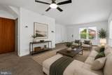 554 Ingraham Street - Photo 6