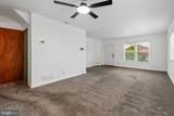 554 Ingraham Street - Photo 7