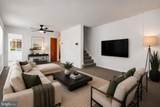 554 Ingraham Street - Photo 8