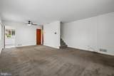 554 Ingraham Street - Photo 9