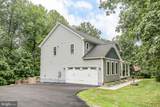 7117 Pullen Drive - Photo 10