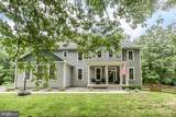 7117 Pullen Drive - Photo 11