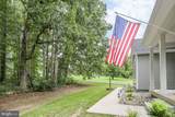 7117 Pullen Drive - Photo 12