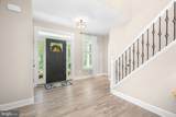 7117 Pullen Drive - Photo 15