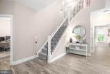 7117 Pullen Drive - Photo 16