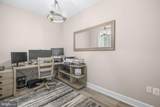 7117 Pullen Drive - Photo 17