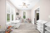 7117 Pullen Drive - Photo 18