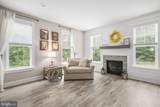 7117 Pullen Drive - Photo 19