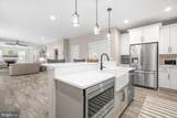 7117 Pullen Drive - Photo 23