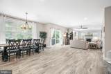 7117 Pullen Drive - Photo 27