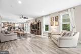 7117 Pullen Drive - Photo 29
