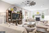 7117 Pullen Drive - Photo 30