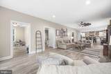 7117 Pullen Drive - Photo 31