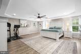 7117 Pullen Drive - Photo 32