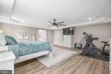 7117 Pullen Drive - Photo 33