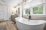 7117 Pullen Drive - Photo 35