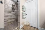 7117 Pullen Drive - Photo 38