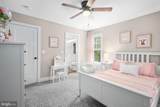 7117 Pullen Drive - Photo 39