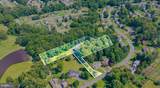 7117 Pullen Drive - Photo 4