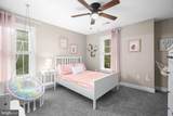 7117 Pullen Drive - Photo 40