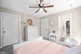7117 Pullen Drive - Photo 41