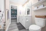 7117 Pullen Drive - Photo 42