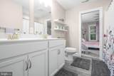 7117 Pullen Drive - Photo 43