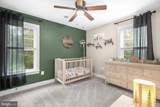 7117 Pullen Drive - Photo 44