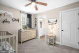 7117 Pullen Drive - Photo 45