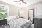 7117 Pullen Drive - Photo 46