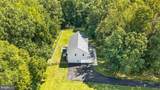 7117 Pullen Drive - Photo 5