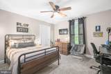 7117 Pullen Drive - Photo 51