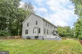 7117 Pullen Drive - Photo 54