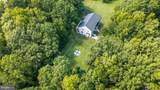 7117 Pullen Drive - Photo 6