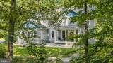 7117 Pullen Drive - Photo 8