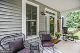 7117 Pullen Drive - Photo 9