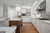 27017 Bay Bluff Road - Photo 10