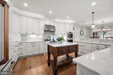 27017 Bay Bluff Road - Photo 12