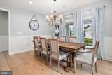 27017 Bay Bluff Road - Photo 13
