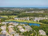 27017 Bay Bluff Road - Photo 130