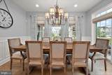 27017 Bay Bluff Road - Photo 14